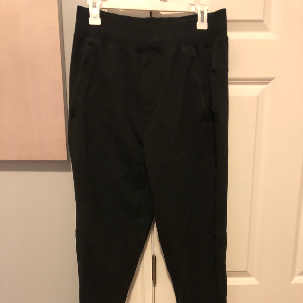 Lululemon joggers